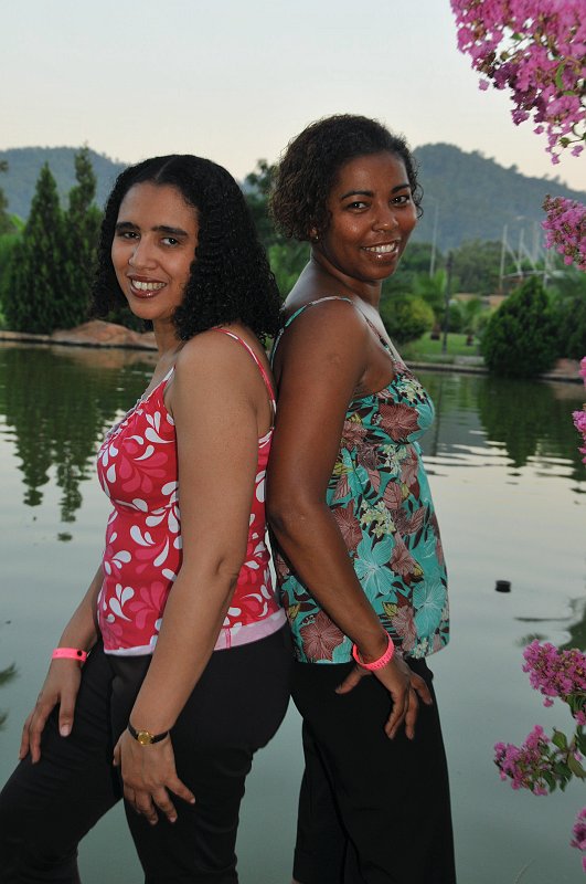 Shoot Turkije 2008-414.jpg